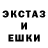 Alpha-PVP крисы CK Arthur Loux