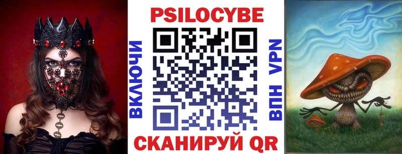 Псилоцибиновые грибы мицелий  Сасово 